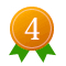 4位