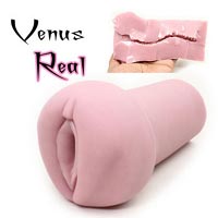 Venus Real(ヴィーナス・リアル)
